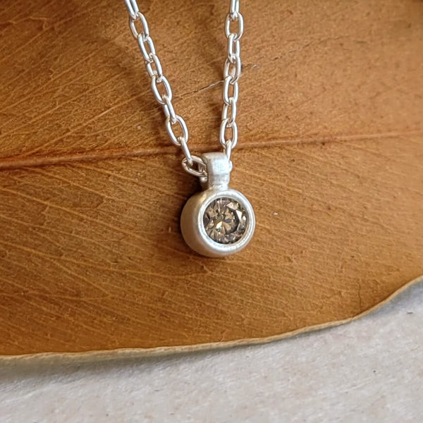 champagne-diamond-pendant-