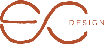 EC Design Jewelry logo