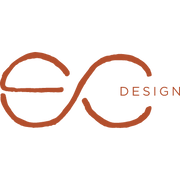 logo of EC Design - Custom Rings, Handmade with Ethically Sourced Materials