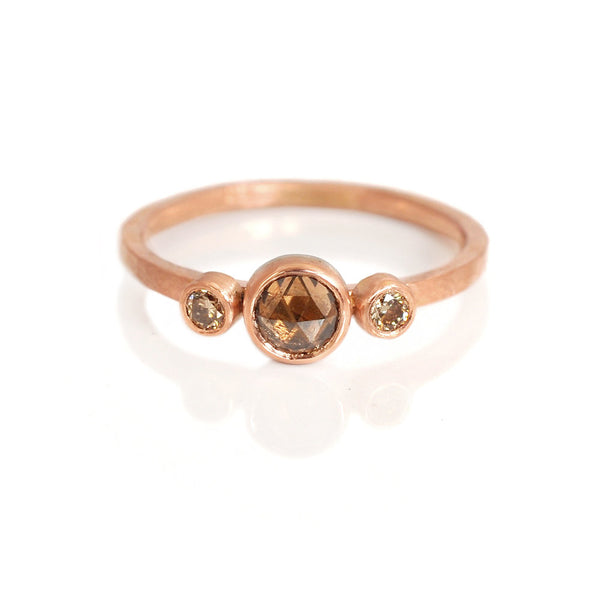 新品未開封 nuts Briesta Champagne Diamond 新品未開封 nuts Briesta Champagne Diamond - メルカリ