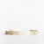 Random hammered sterling silver cuff. Handmade by EC Design Jewelry in Minneapolis, MN using recycled metal.