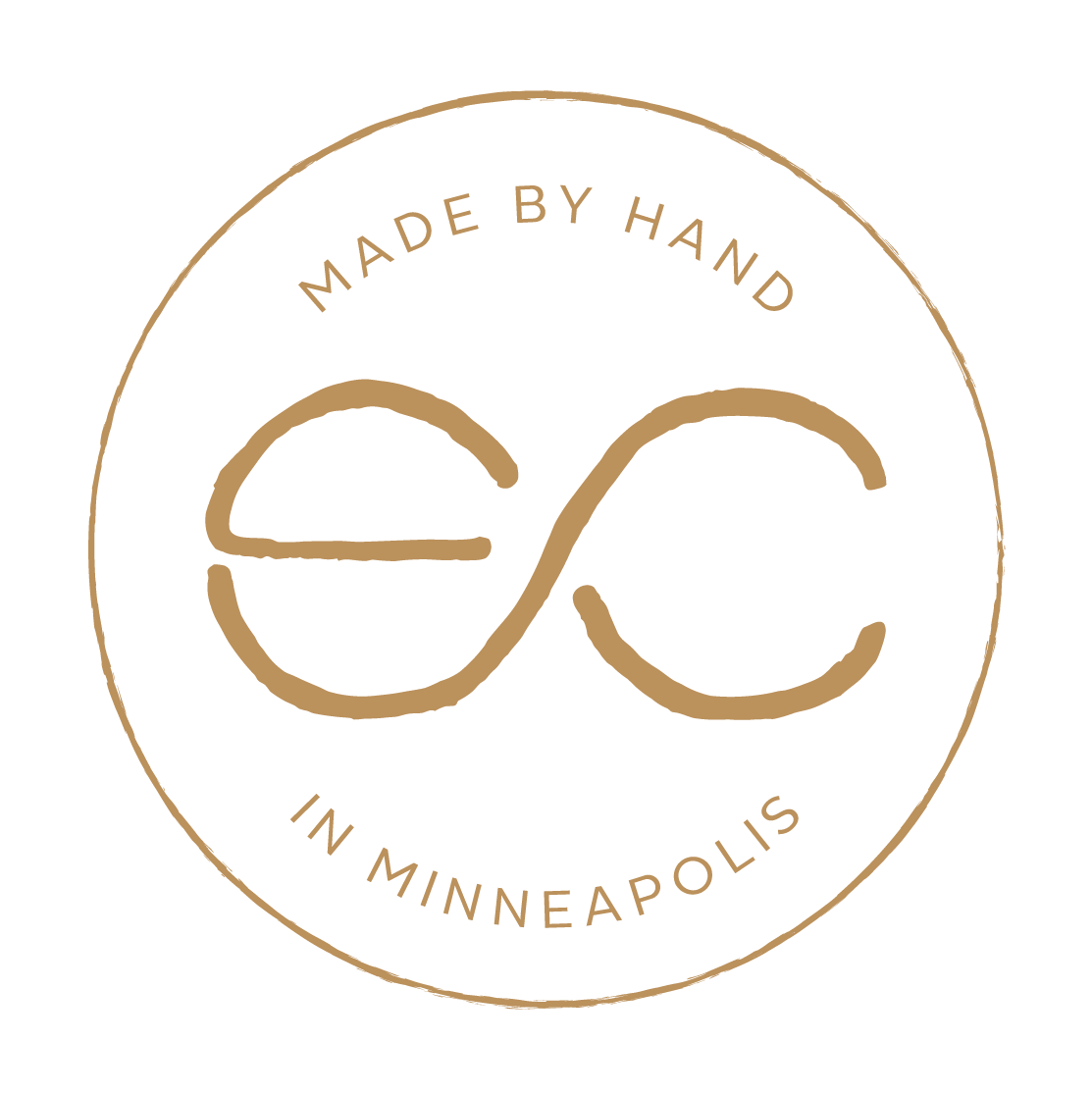 In-Studio Private Shopping Experience